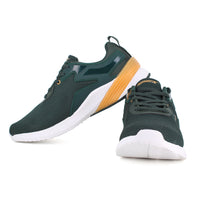 Sparx Shoes for Men SM 690