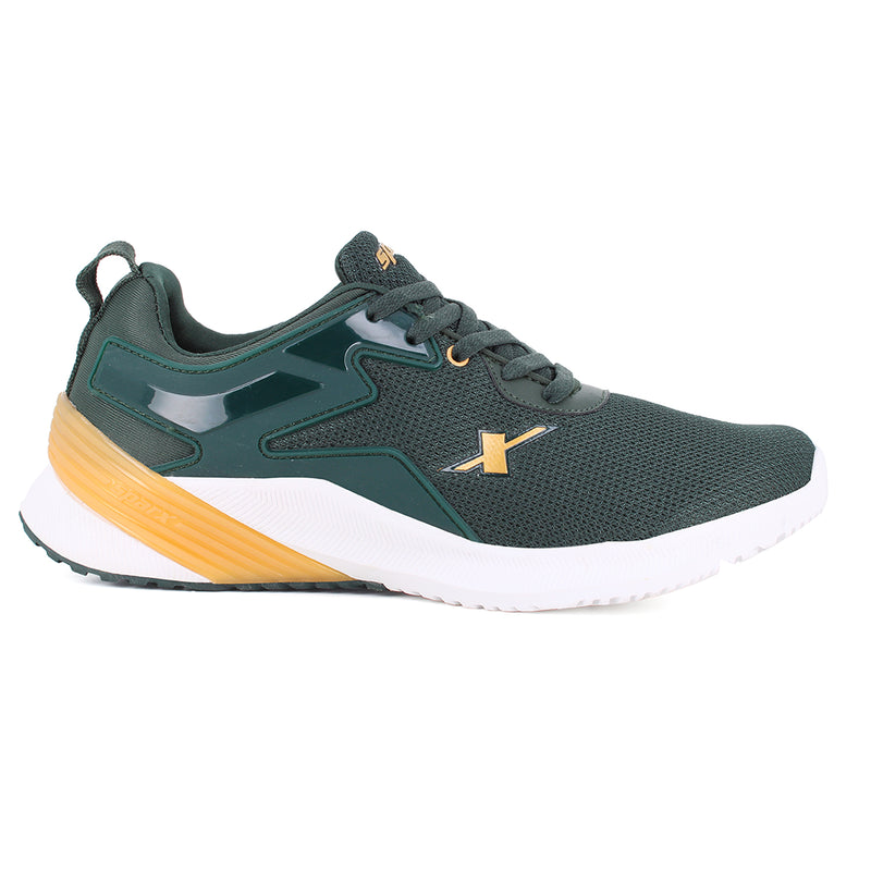 Sparx Shoes for Men SM 690