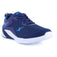 Sparx Shoes for Men SM 690