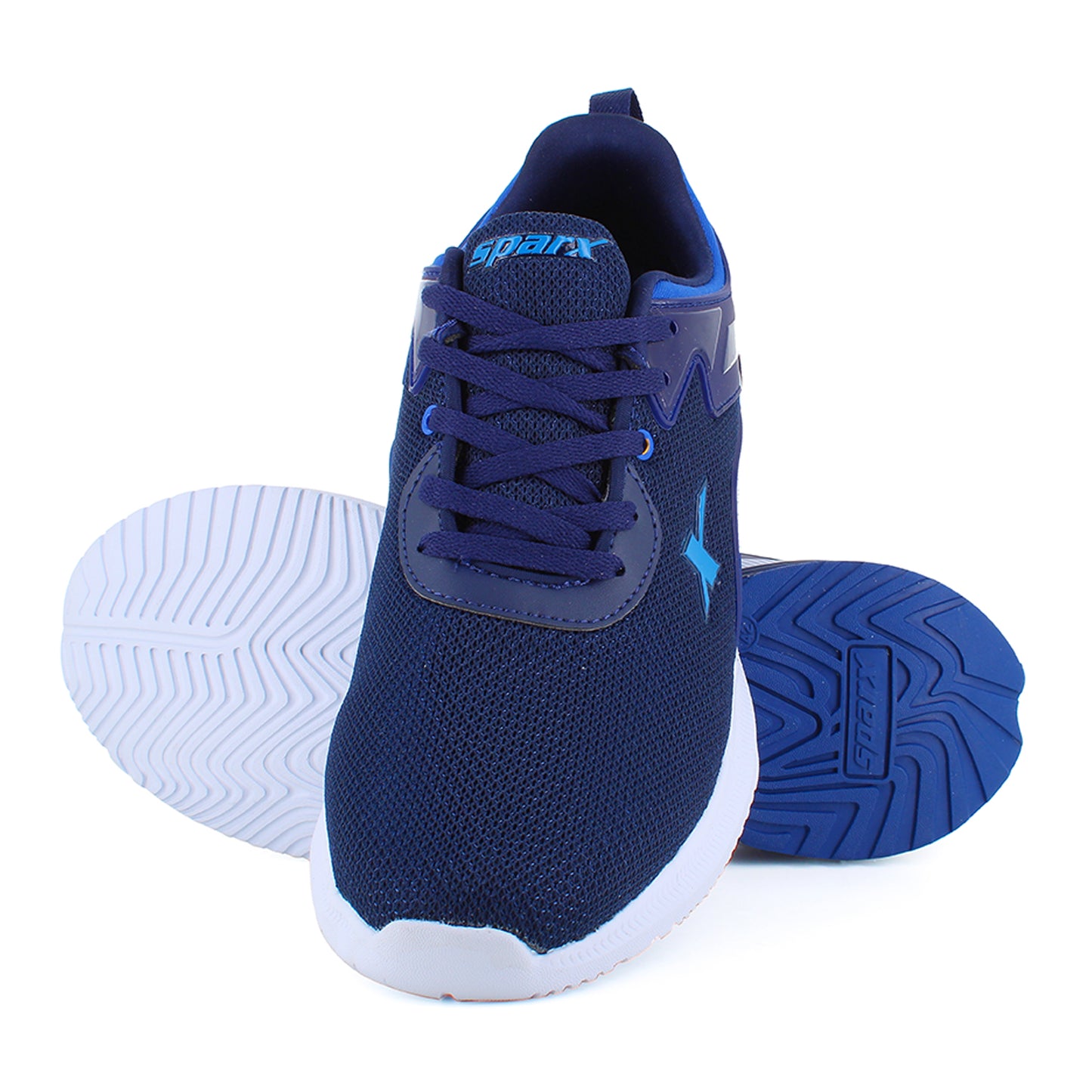 Sparx Shoes for Men SM 690