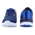 Sparx Shoes for Men SM 690