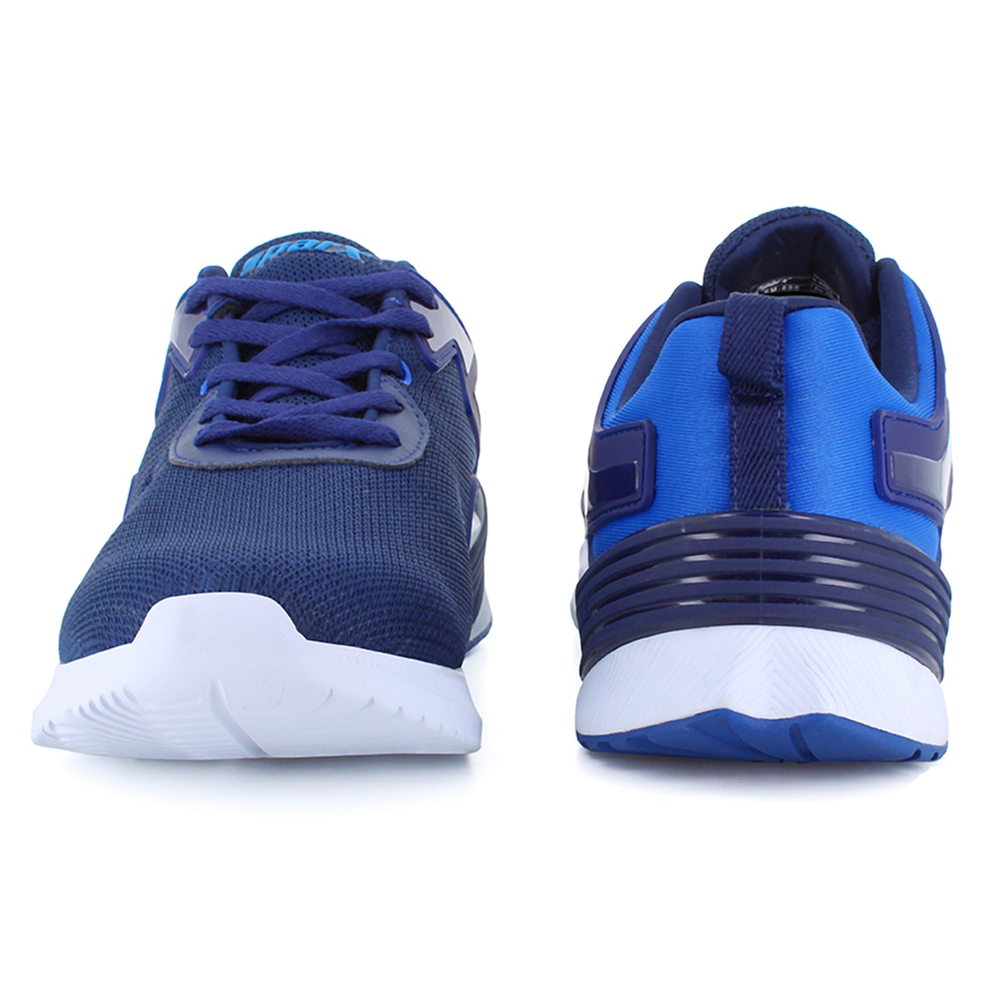 Sparx Shoes for Men SM 690