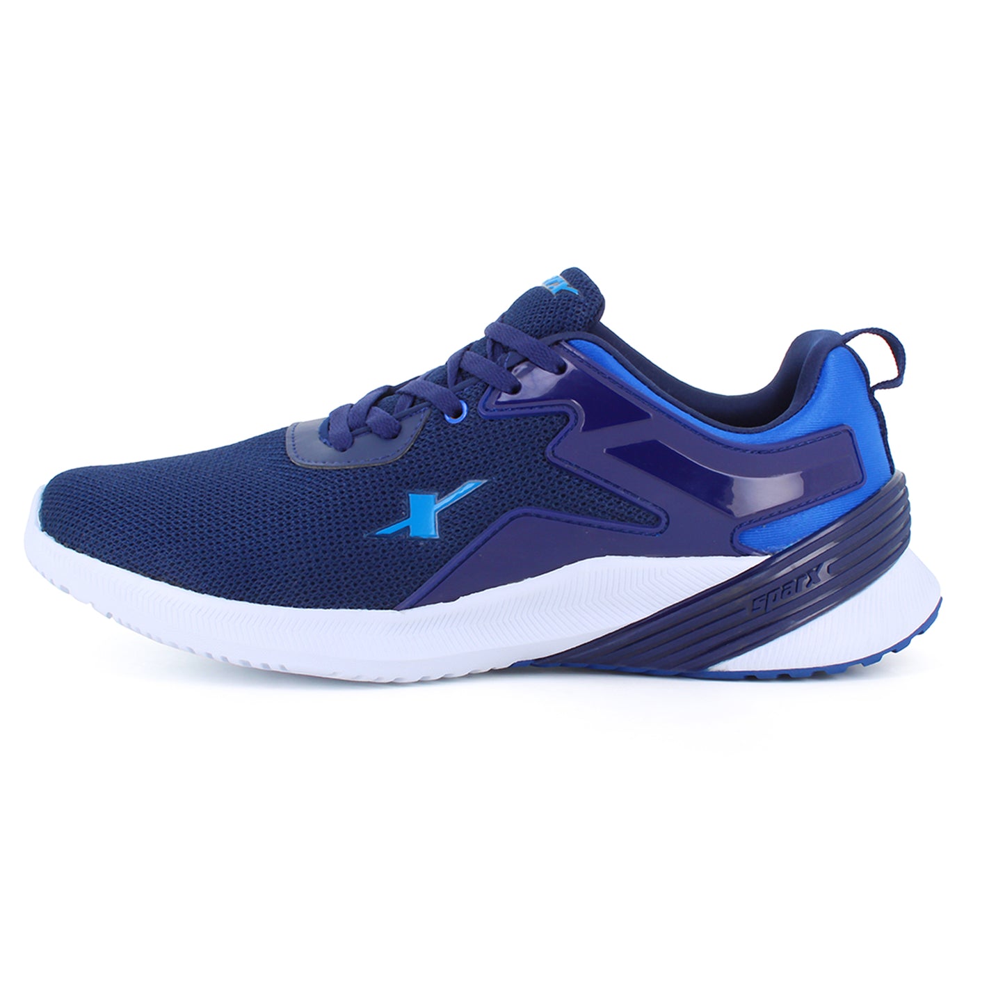 Sparx Shoes for Men SM 690