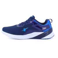Sparx Shoes for Men SM 690