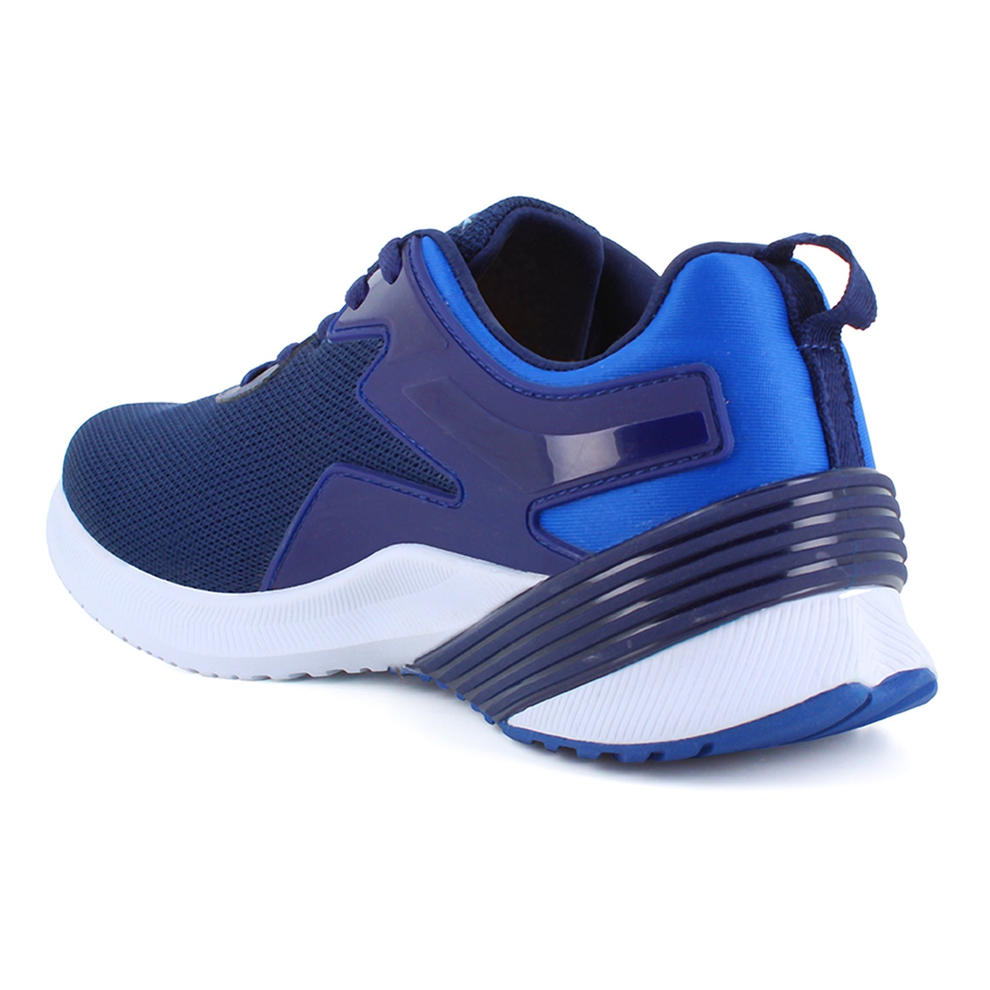 Sparx Shoes for Men SM 690