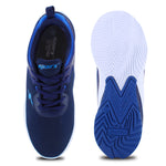 Sparx Shoes for Men SM 690
