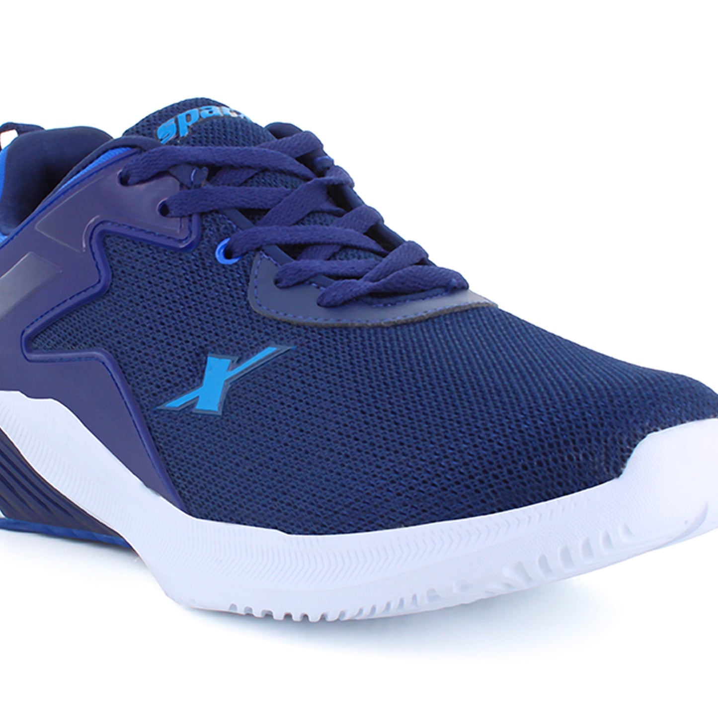 Sparx Shoes for Men SM 690