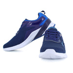 Sparx Shoes for Men SM 690