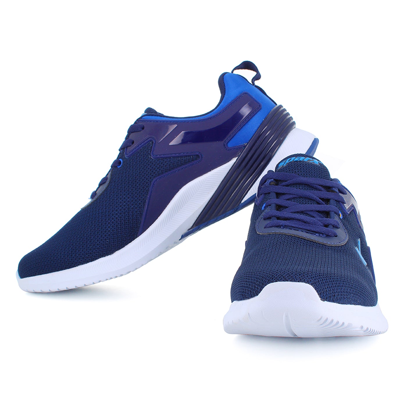 Sparx Shoes for Men SM 690