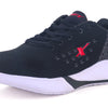 Sparx Athleisure Shoes for Men SM 702