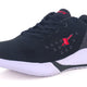 Sparx Athleisure Shoes for Men SM 702