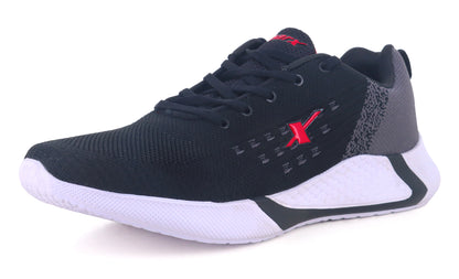 Sparx Athleisure Shoes for Men SM 702