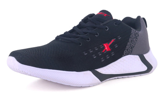 Sparx Athleisure Shoes for Men SM 702