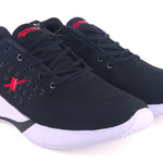 Sparx Athleisure Shoes for Men SM 702