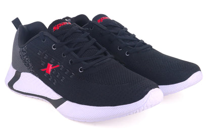 Sparx Athleisure Shoes for Men SM 702