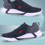 Sparx Athleisure Shoes for Men SM 702