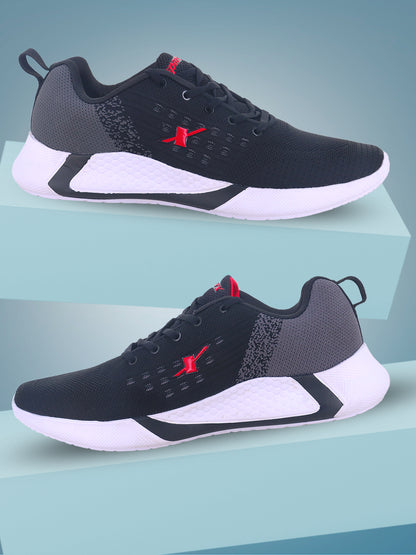 Sparx Athleisure Shoes for Men SM 702