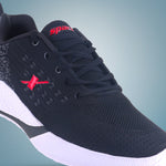 Sparx Athleisure Shoes for Men SM 702