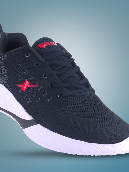 Sparx Athleisure Shoes for Men SM 702