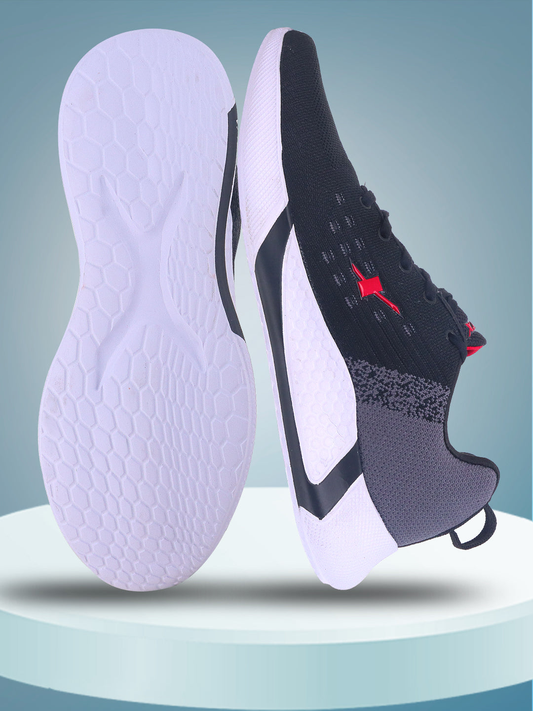 Sparx Athleisure Shoes for Men SM 702
