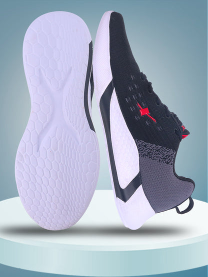 Sparx Athleisure Shoes for Men SM 702