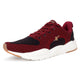 Athleisure Shoes for Men SM 705