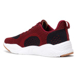 Athleisure Shoes for Men SM 705