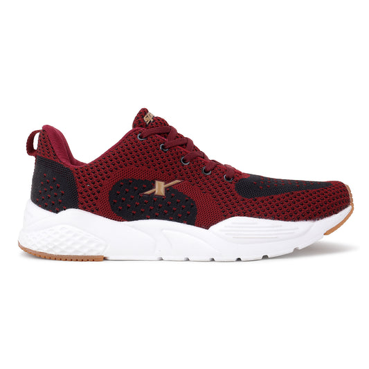 Athleisure Shoes for Men SM 705