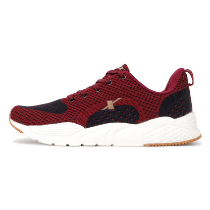Athleisure Shoes for Men SM 705