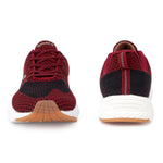 Athleisure Shoes for Men SM 705