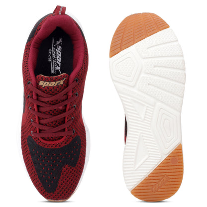 Athleisure Shoes for Men SM 705