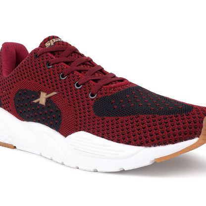 Athleisure Shoes for Men SM 705