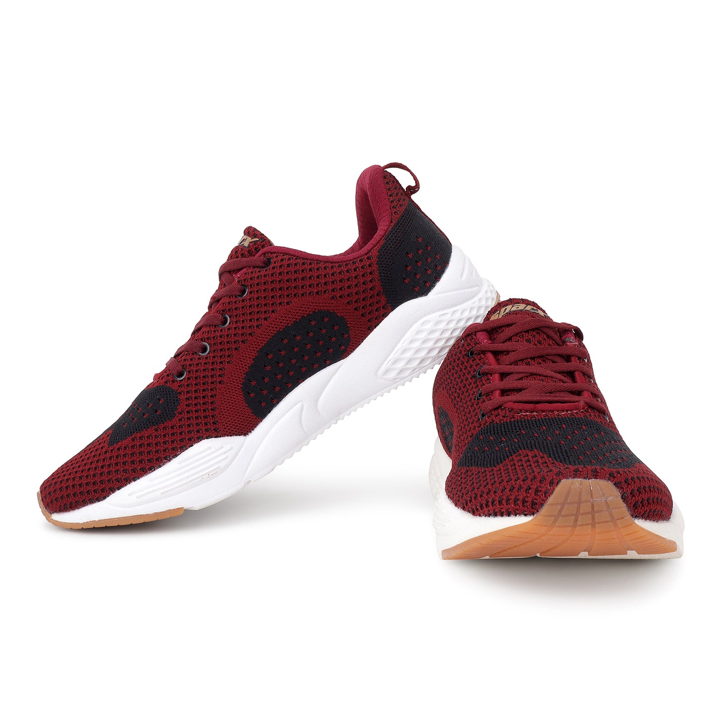 Athleisure Shoes for Men SM 705