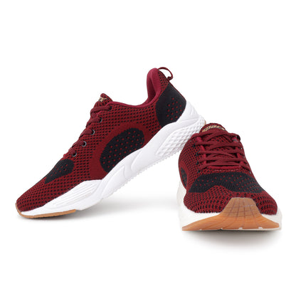 Athleisure Shoes for Men SM 705