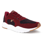 Athleisure Shoes for Men SM 705