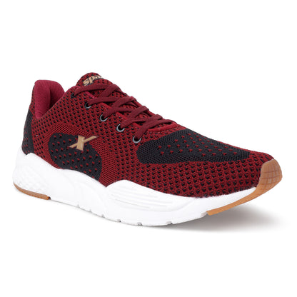 Athleisure Shoes for Men SM 705
