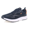 Sparx Athleisure Shoes for Men SM 706