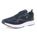 Sparx Athleisure Shoes for Men SM 706