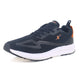Sparx Athleisure Shoes for Men SM 706