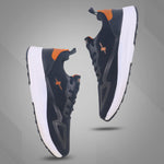 Sparx Athleisure Shoes for Men SM 706