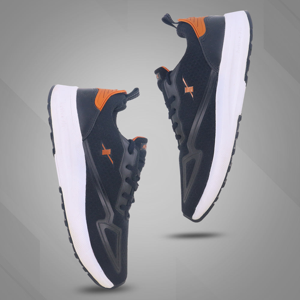 Sparx Athleisure Shoes for Men SM 706