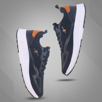 Sparx Athleisure Shoes for Men SM 706