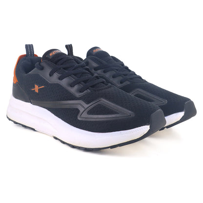 Sparx Athleisure Shoes for Men SM 706