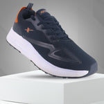 Sparx Athleisure Shoes for Men SM 706