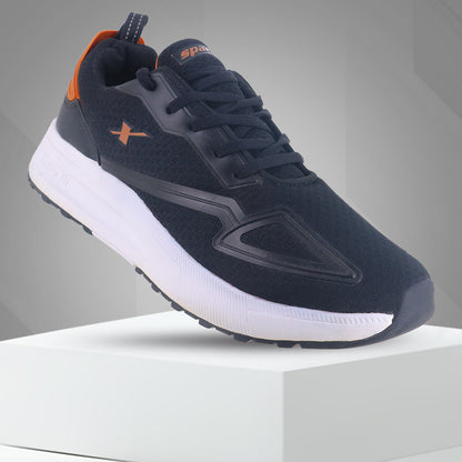 Sparx Athleisure Shoes for Men SM 706