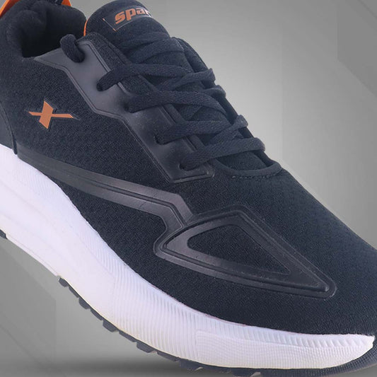 Sparx Athleisure Shoes for Men SM 706