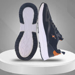 Sparx Athleisure Shoes for Men SM 706