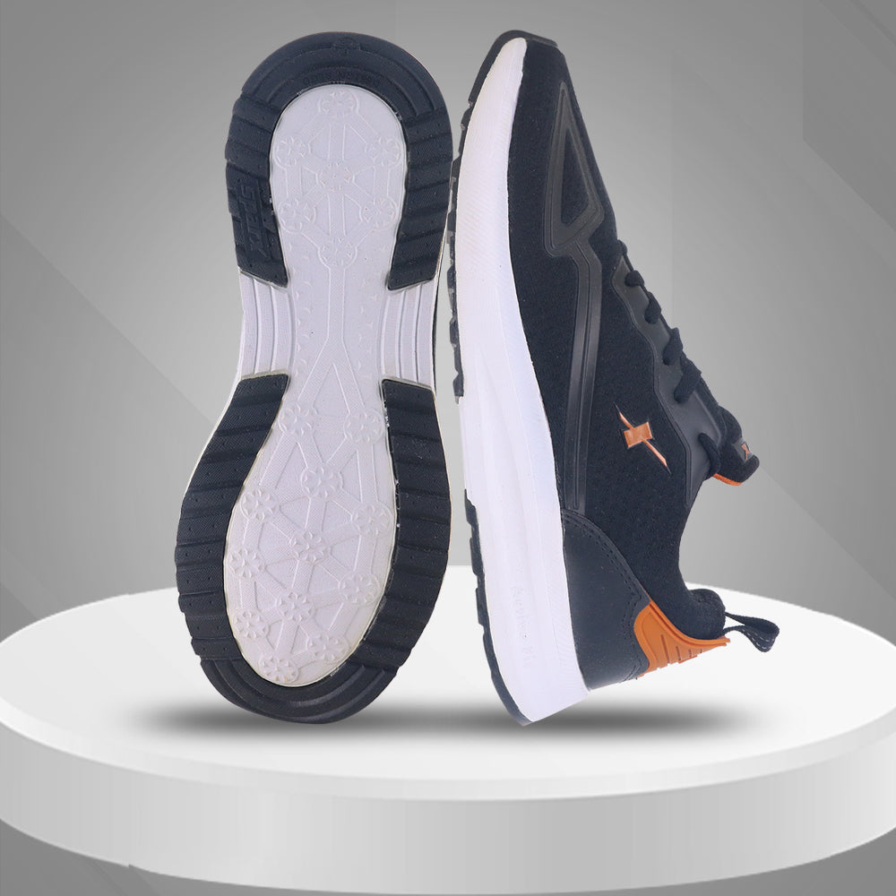 Sparx Athleisure Shoes for Men SM 706