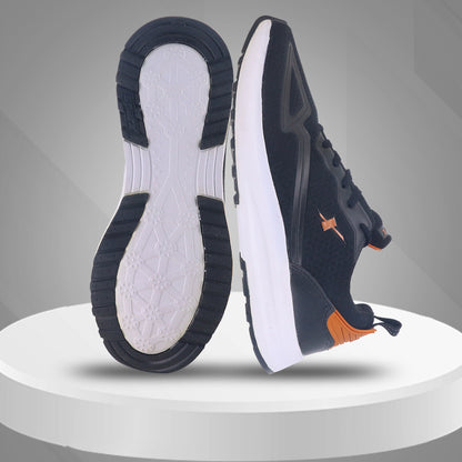Sparx Athleisure Shoes for Men SM 706
