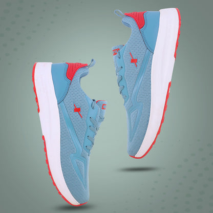 Sparx Athleisure Shoes for Men SM 706